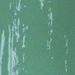 Green Marble